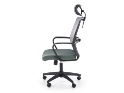 Darbo kėdė ARSEN