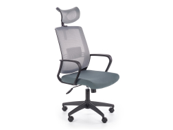 Darbo kėdė ARSEN