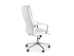 Darbo kėdė AURELIUS