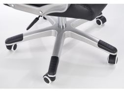 Darbo kėdė BARTON