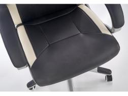 Darbo kėdė BARTON