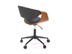 Darbo kėdė BILBO