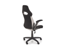Darbo kėdė BLOOM