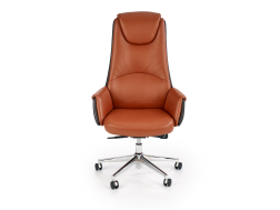 Darbo kėdė CALVANO