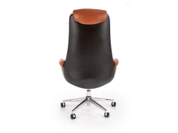 Darbo kėdė CALVANO