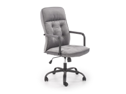 Darbo kėdė COLIN