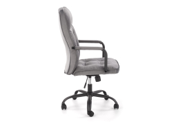 Darbo kėdė COLIN