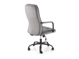 Darbo kėdė COLIN