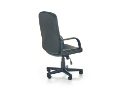 Darbo kėdė DENZEL