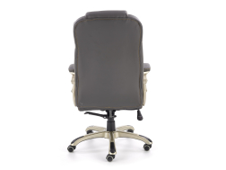 Darbo kėdė DESMOND