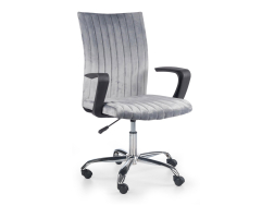 Darbo kėdė DORAL