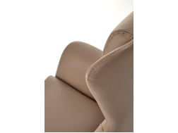 Darbo kėdė EDERSON