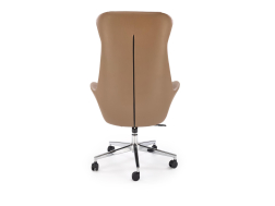 Darbo kėdė EDERSON