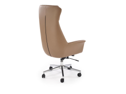 Darbo kėdė EDERSON