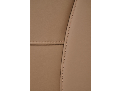 Darbo kėdė EDERSON