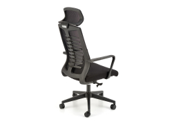 Darbo kėdė FABIO