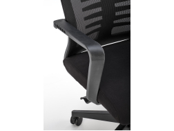 Darbo kėdė FABIO