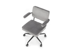 Darbo kėdė FIDEL