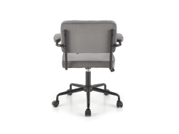 Darbo kėdė FIDEL