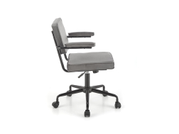 Darbo kėdė FIDEL