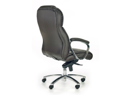Darbo kėdė FOSTER