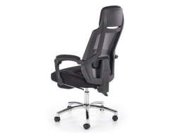 Darbo kėdė FREEMAN