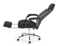 Darbo kėdė FREEMAN