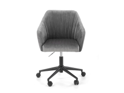 Darbo kėdė FRESCO