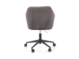 Darbo kėdė FRESCO