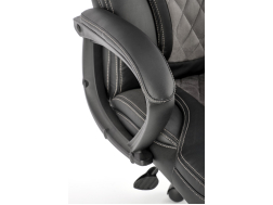 Darbo kėdė GANDALF