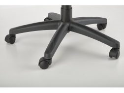 Darbo kėdė GANDALF