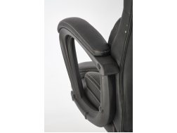 Darbo kėdė GANDALF