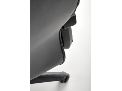 Darbo kėdė GANDALF