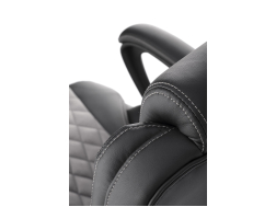 Darbo kėdė GANDALF