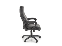Darbo kėdė GANDALF