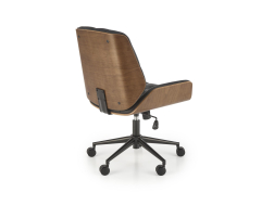 Darbo kėdė GAVIN