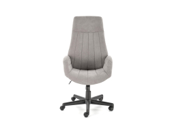 Darbo kėdė HARPER