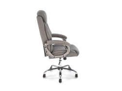 Darbo kėdė HELDER 2