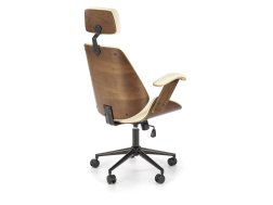Darbo kėdė IGNAZIO