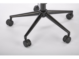 Darbo kėdė IGNAZIO