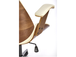 Darbo kėdė IGNAZIO