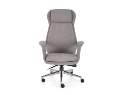 Darbo kėdė KEVIN