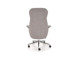 Darbo kėdė KEVIN