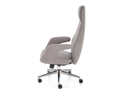 Darbo kėdė KEVIN