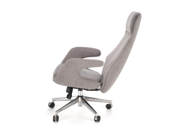 Darbo kėdė KEVIN