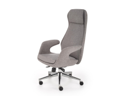 Darbo kėdė KEVIN