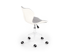 Darbo kėdė MATRIX 3