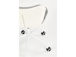 Darbo kėdė MATRIX 3