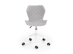 Darbo kėdė MATRIX 3