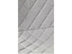 Darbo kėdė MATRIX 3